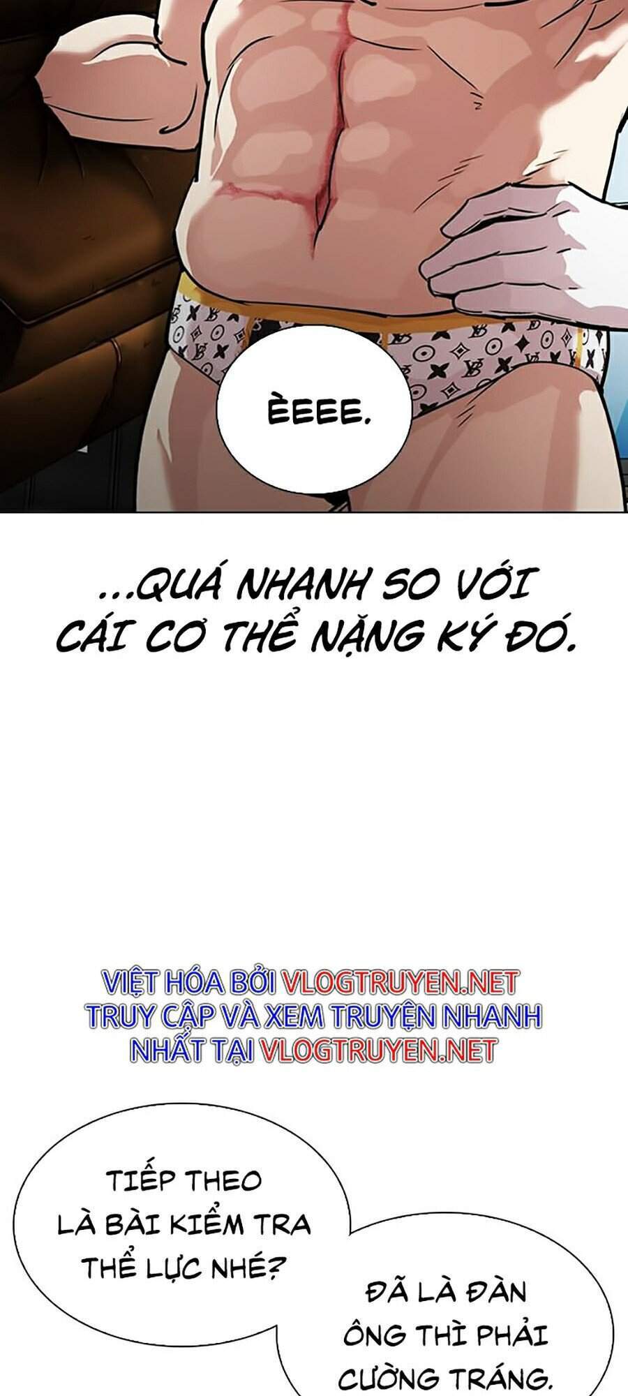 Hoán Đổi Diệu Kỳ Chapter 301 - 15