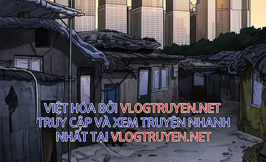 Hoán Đổi Diệu Kỳ Chapter 301 - 148