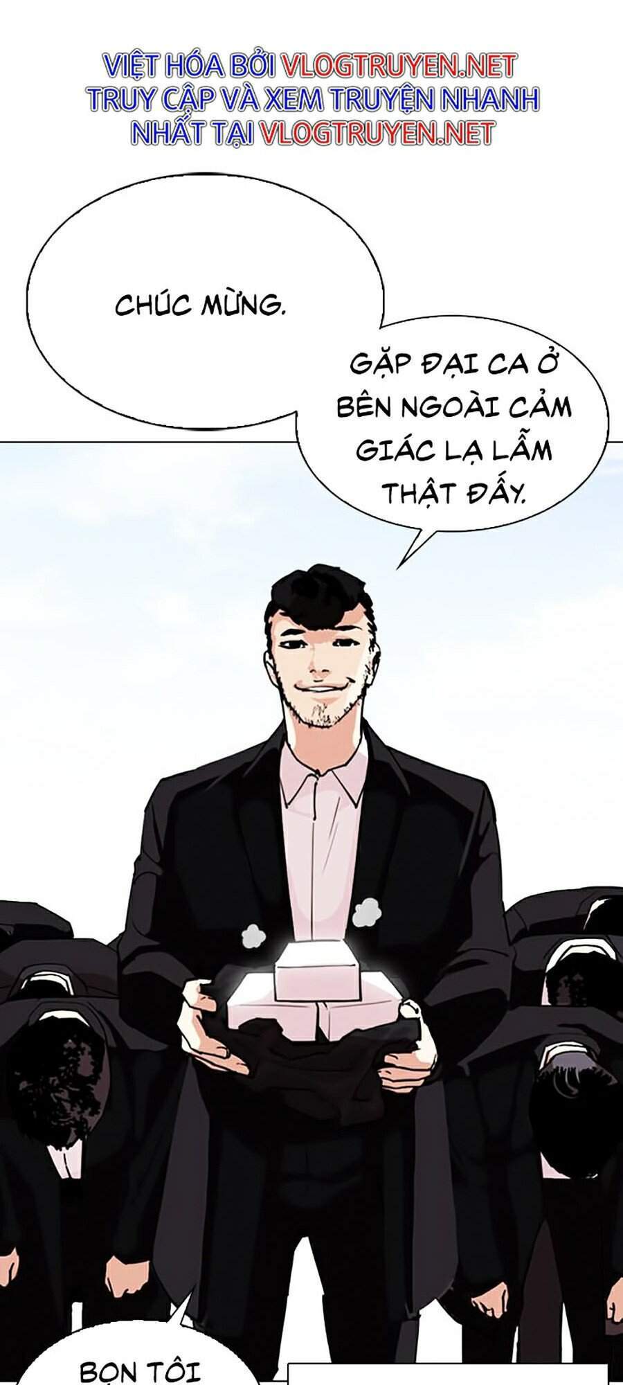 Hoán Đổi Diệu Kỳ Chapter 301 - 159