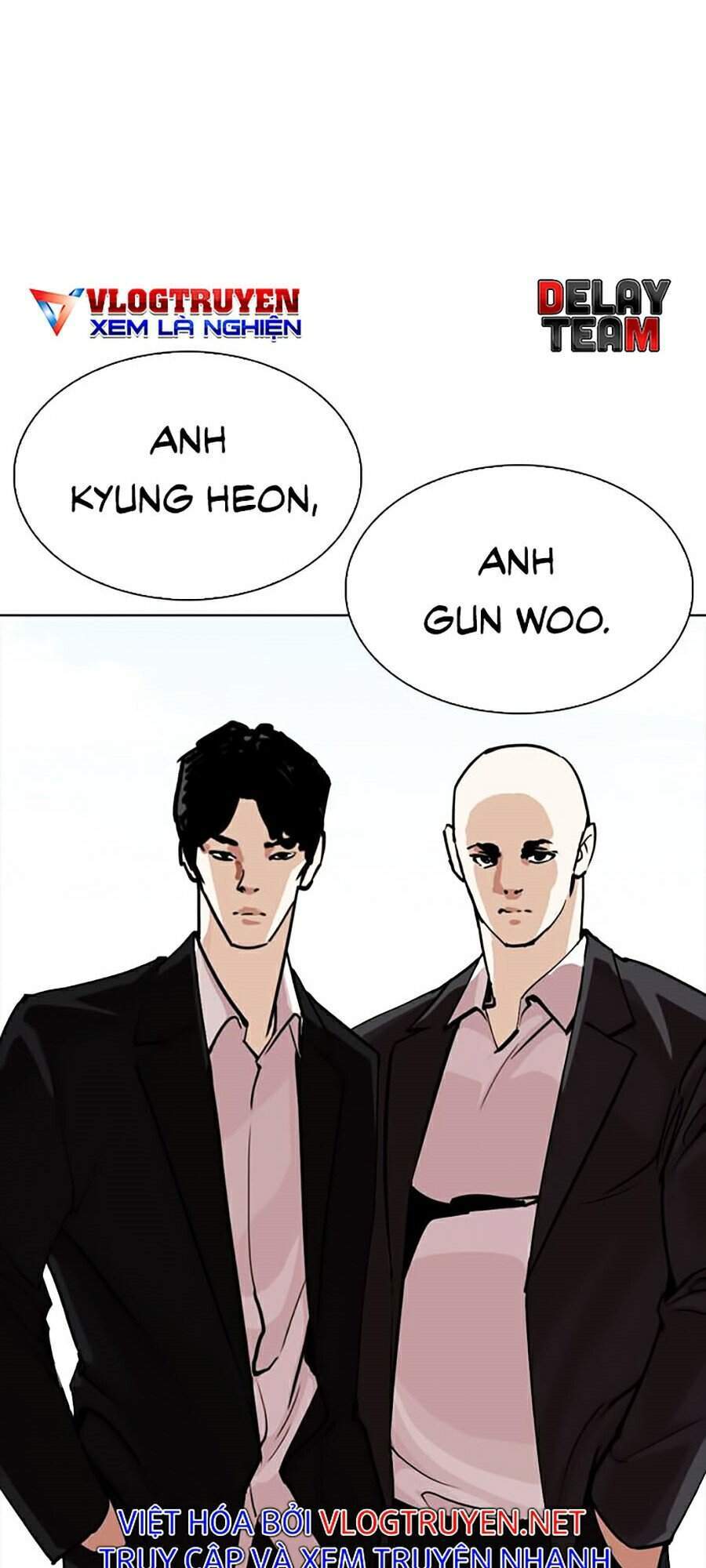 Hoán Đổi Diệu Kỳ Chapter 301 - 161