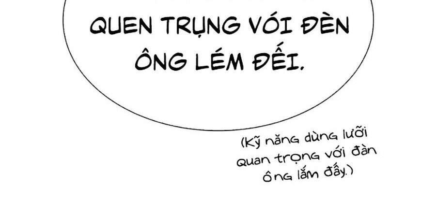 Hoán Đổi Diệu Kỳ Chapter 301 - 30