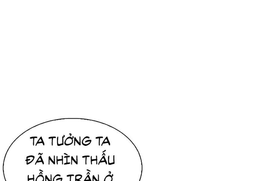 Hoán Đổi Diệu Kỳ Chapter 301 - 38