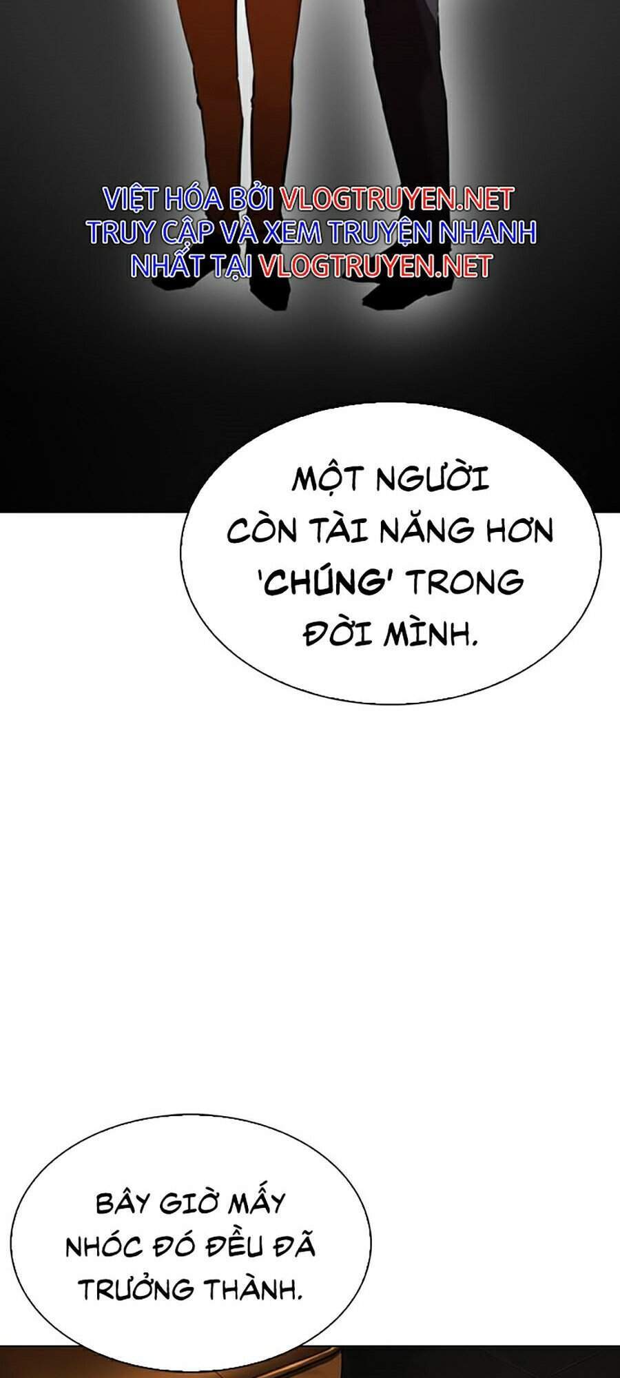 Hoán Đổi Diệu Kỳ Chapter 301 - 41