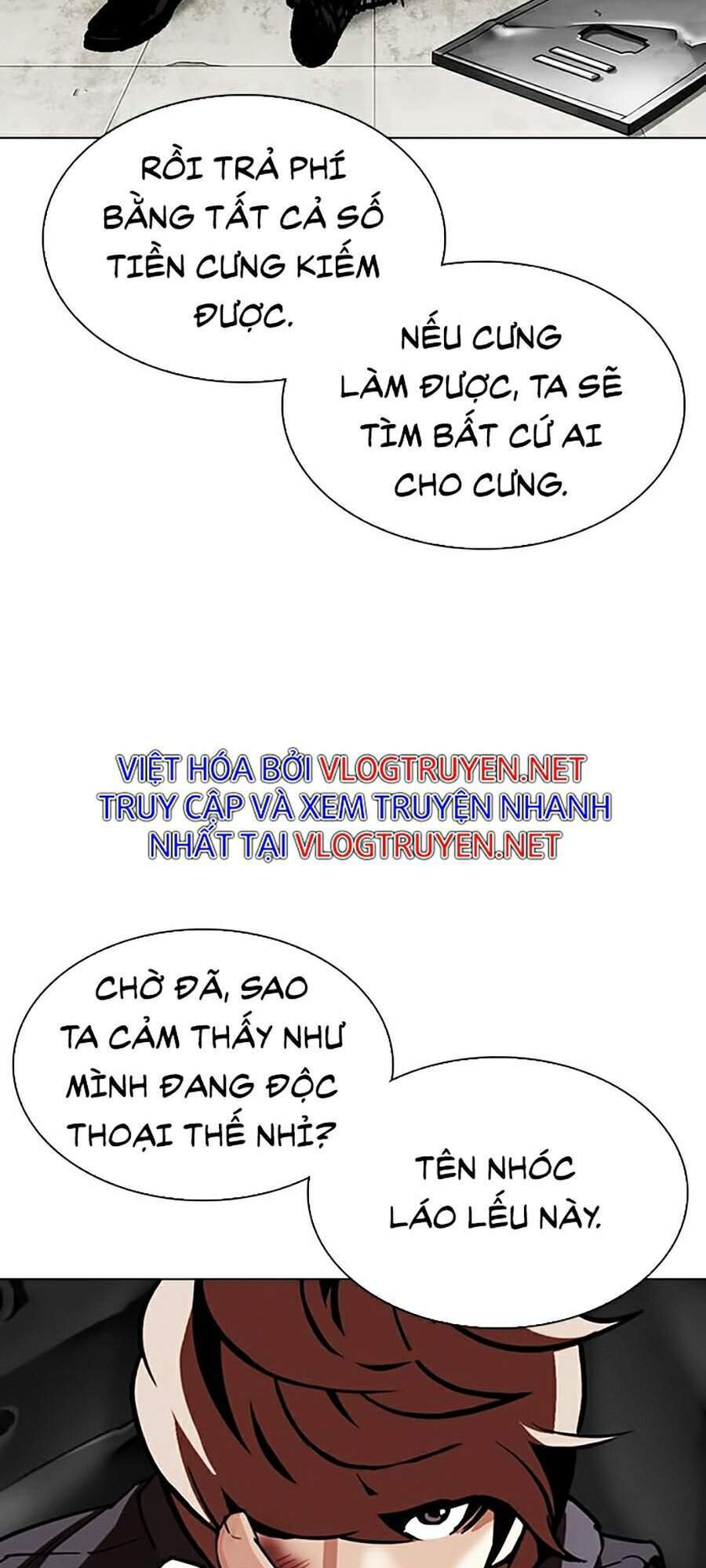 Hoán Đổi Diệu Kỳ Chapter 301 - 47