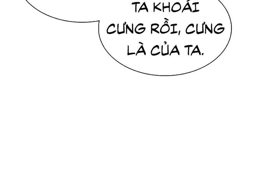 Hoán Đổi Diệu Kỳ Chapter 301 - 50