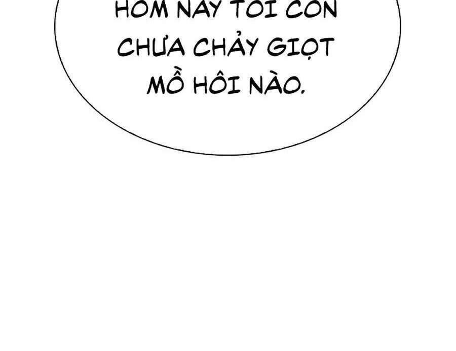 Hoán Đổi Diệu Kỳ Chapter 301 - 6