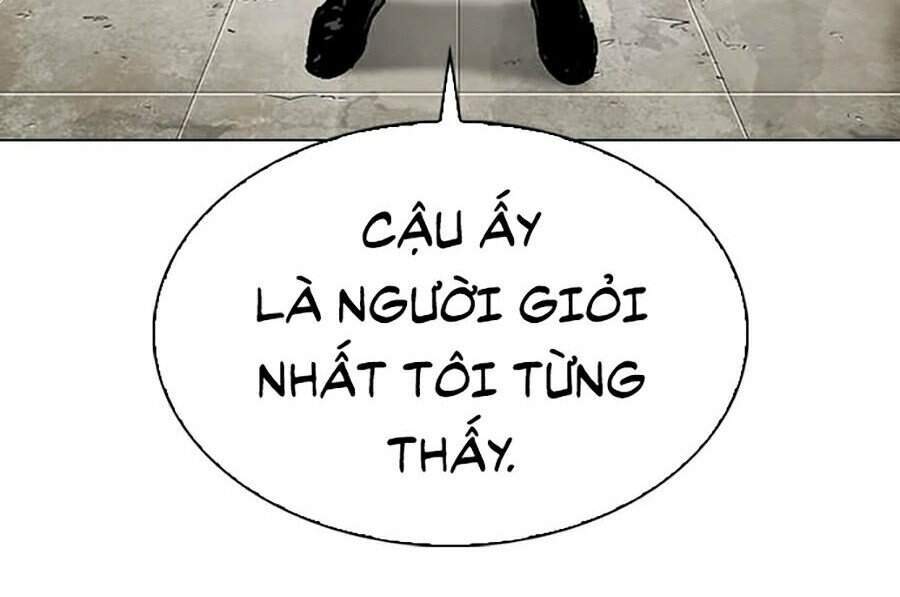 Hoán Đổi Diệu Kỳ Chapter 301 - 52