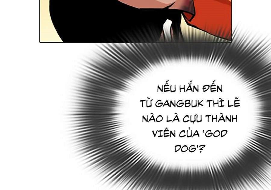 Hoán Đổi Diệu Kỳ Chapter 301 - 64