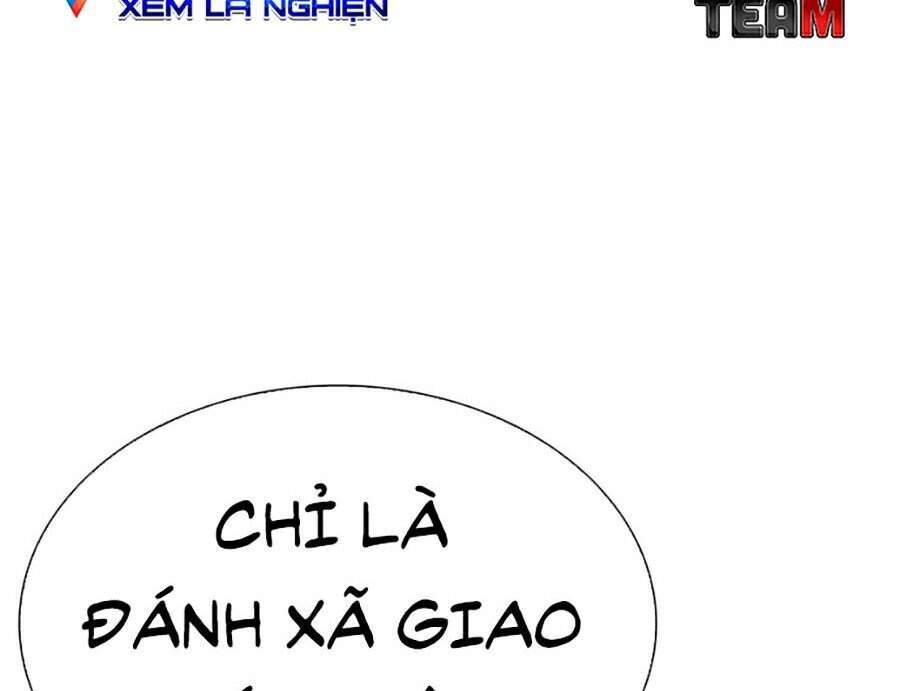 Hoán Đổi Diệu Kỳ Chapter 301 - 8