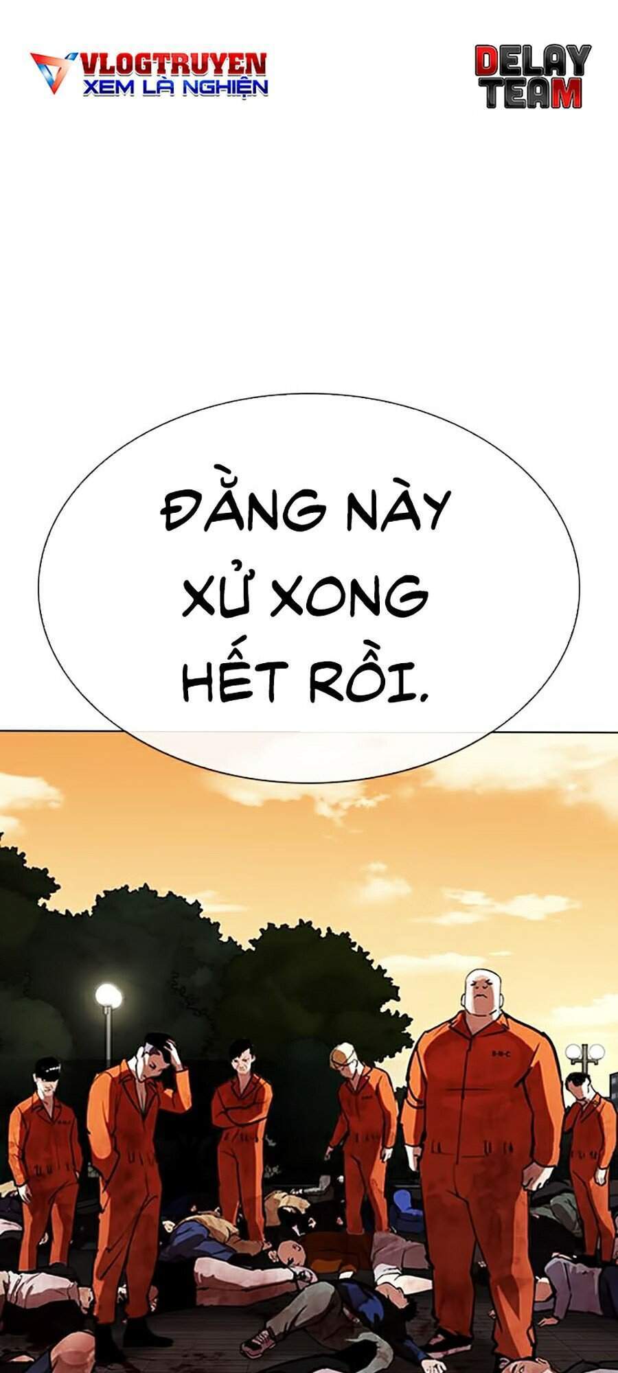 Hoán Đổi Diệu Kỳ Chapter 301 - 71