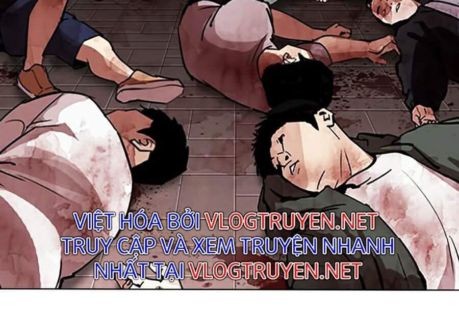 Hoán Đổi Diệu Kỳ Chapter 301 - 72