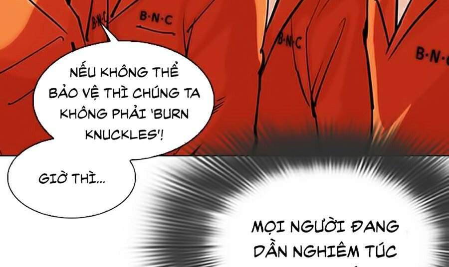 Hoán Đổi Diệu Kỳ Chapter 301 - 74