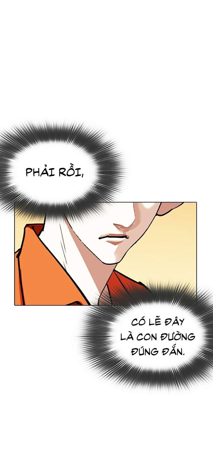 Hoán Đổi Diệu Kỳ Chapter 301 - 77