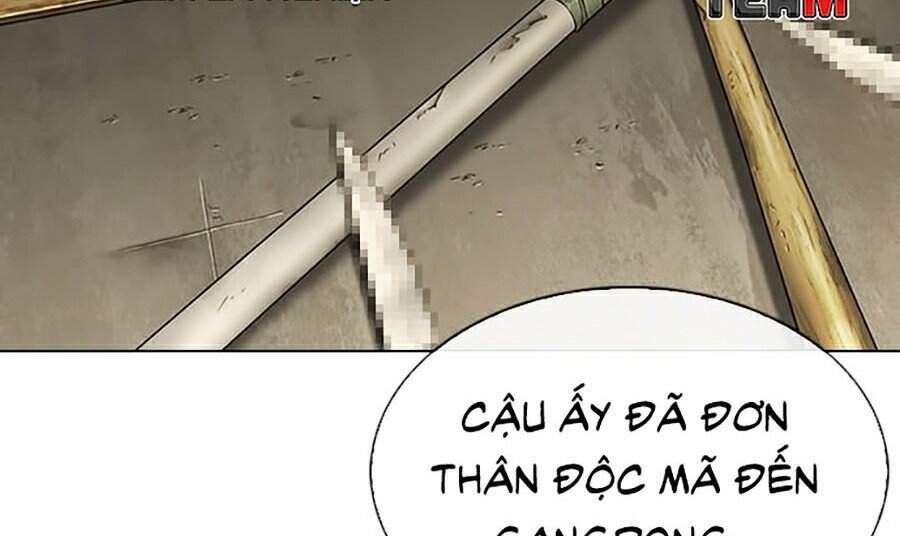 Hoán Đổi Diệu Kỳ Chapter 301 - 82