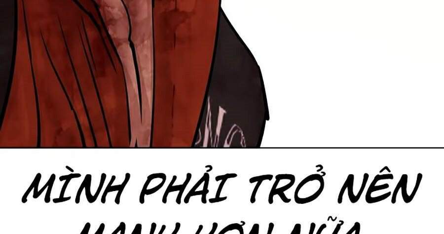 Hoán Đổi Diệu Kỳ Chapter 301 - 92