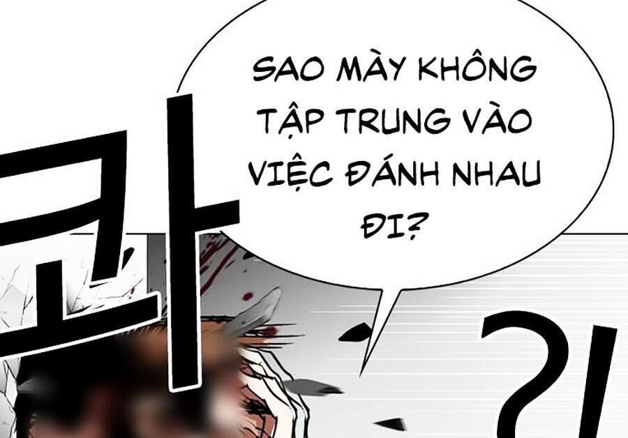 Hoán Đổi Diệu Kỳ Chapter 302 - 114