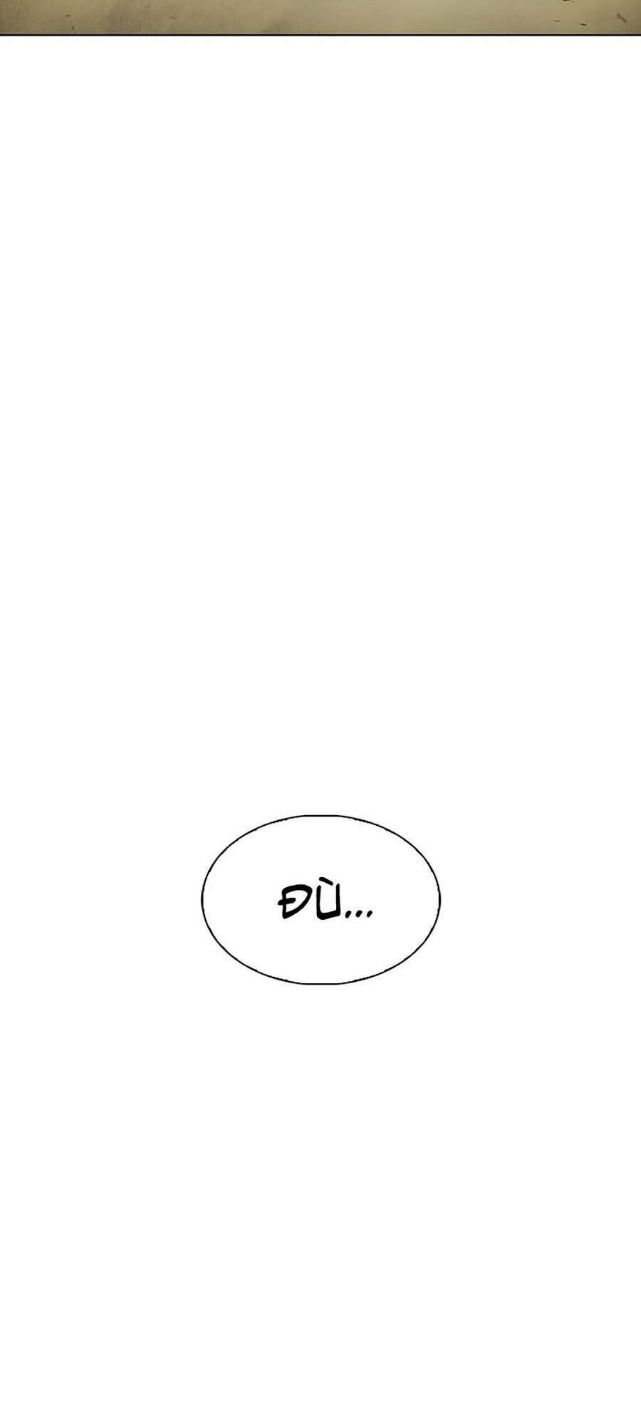 Hoán Đổi Diệu Kỳ Chapter 302 - 167