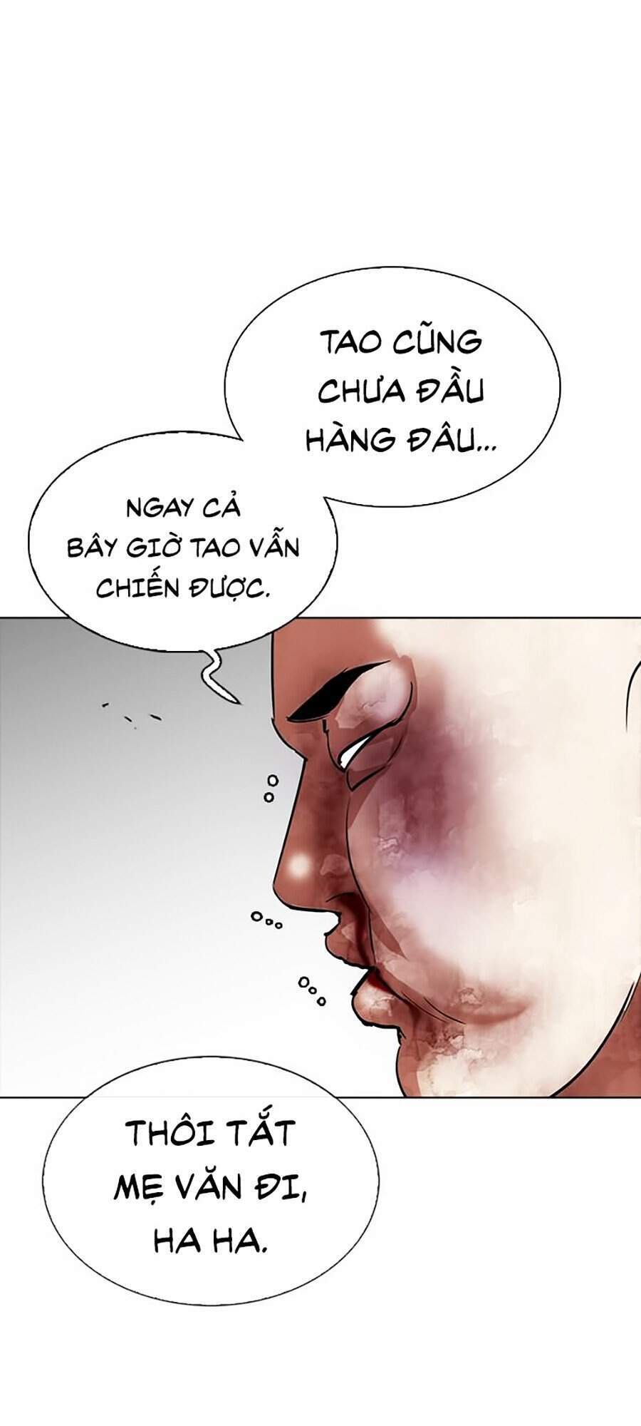 Hoán Đổi Diệu Kỳ Chapter 302 - 93