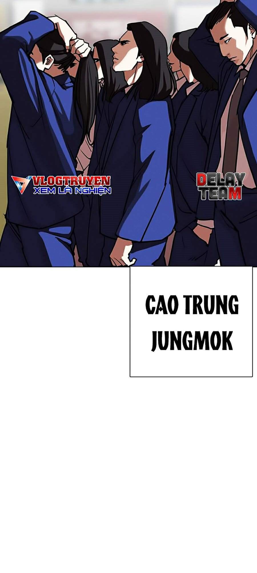 Hoán Đổi Diệu Kỳ Chapter 303 - 105