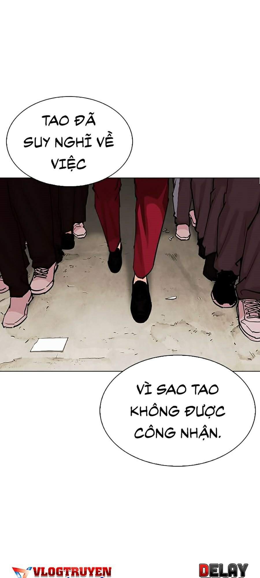 Hoán Đổi Diệu Kỳ Chapter 303 - 113