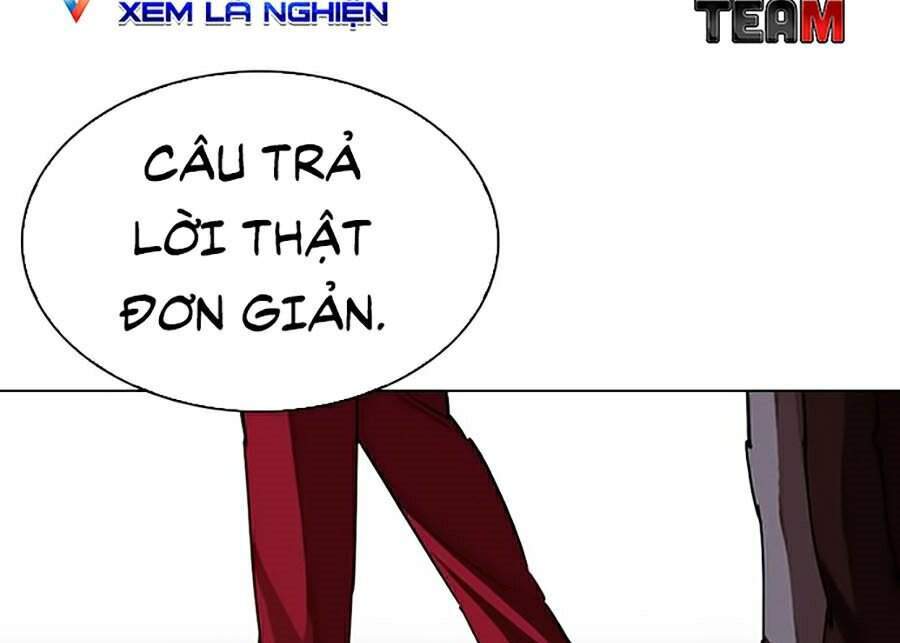 Hoán Đổi Diệu Kỳ Chapter 303 - 114