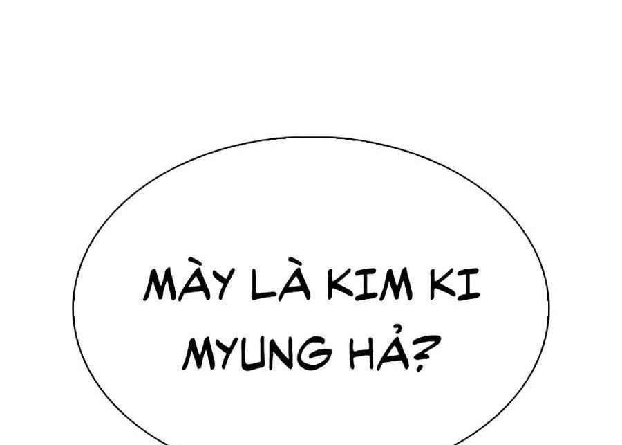 Hoán Đổi Diệu Kỳ Chapter 303 - 118