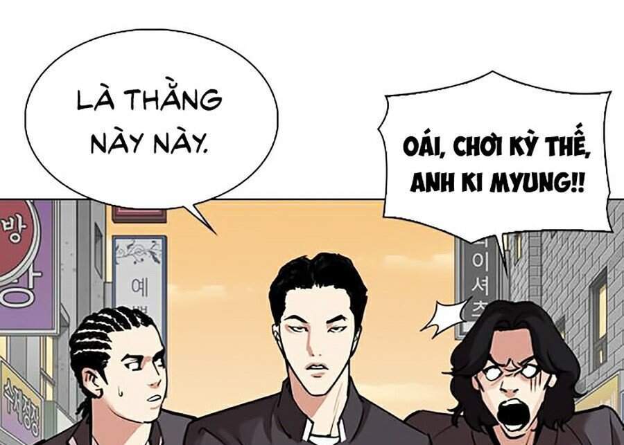 Hoán Đổi Diệu Kỳ Chapter 303 - 120