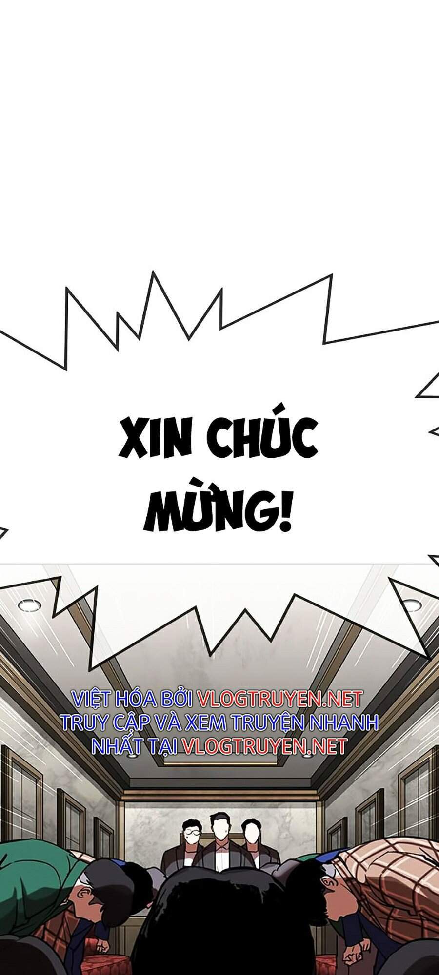 Hoán Đổi Diệu Kỳ Chapter 303 - 13