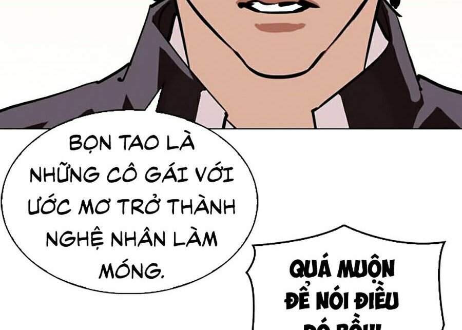 Hoán Đổi Diệu Kỳ Chapter 303 - 122