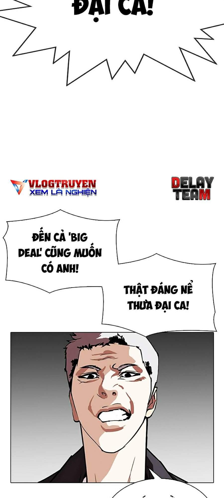 Hoán Đổi Diệu Kỳ Chapter 303 - 15