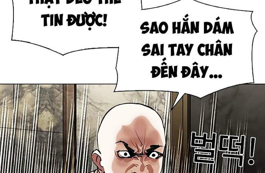 Hoán Đổi Diệu Kỳ Chapter 303 - 26