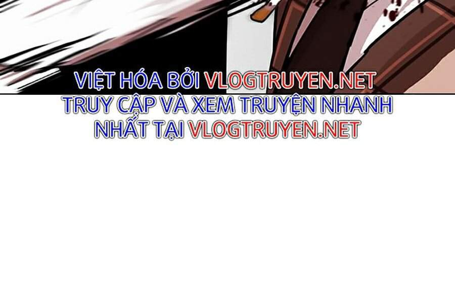 Hoán Đổi Diệu Kỳ Chapter 303 - 32