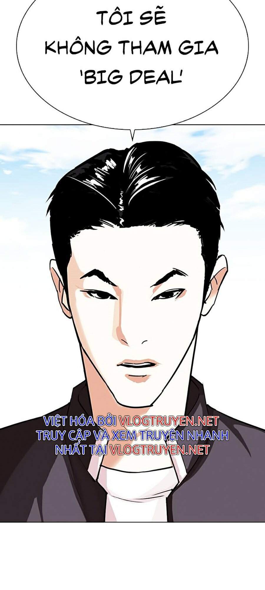 Hoán Đổi Diệu Kỳ Chapter 303 - 39