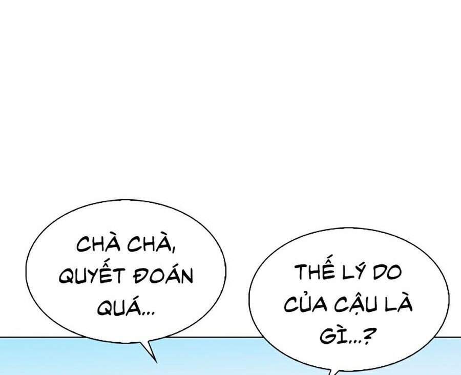 Hoán Đổi Diệu Kỳ Chapter 303 - 40