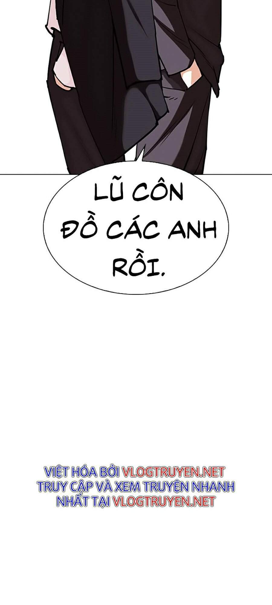 Hoán Đổi Diệu Kỳ Chapter 303 - 45