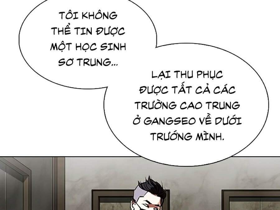 Hoán Đổi Diệu Kỳ Chapter 303 - 6