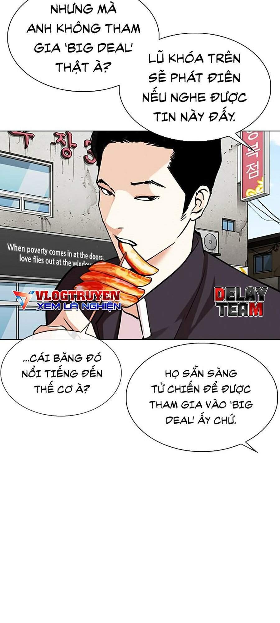 Hoán Đổi Diệu Kỳ Chapter 303 - 51