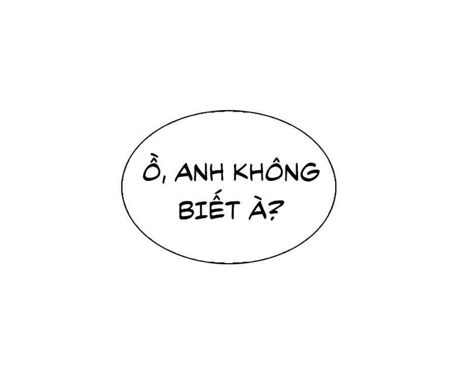 Hoán Đổi Diệu Kỳ Chapter 303 - 52