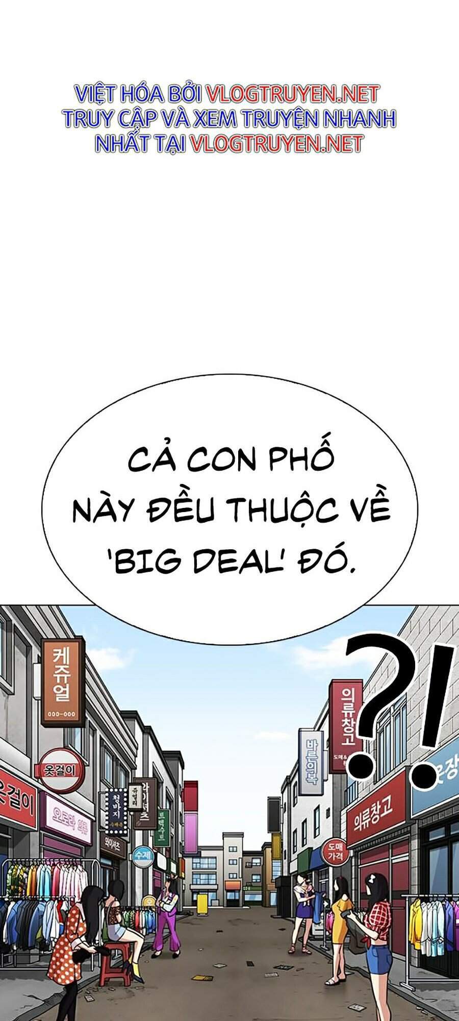 Hoán Đổi Diệu Kỳ Chapter 303 - 53