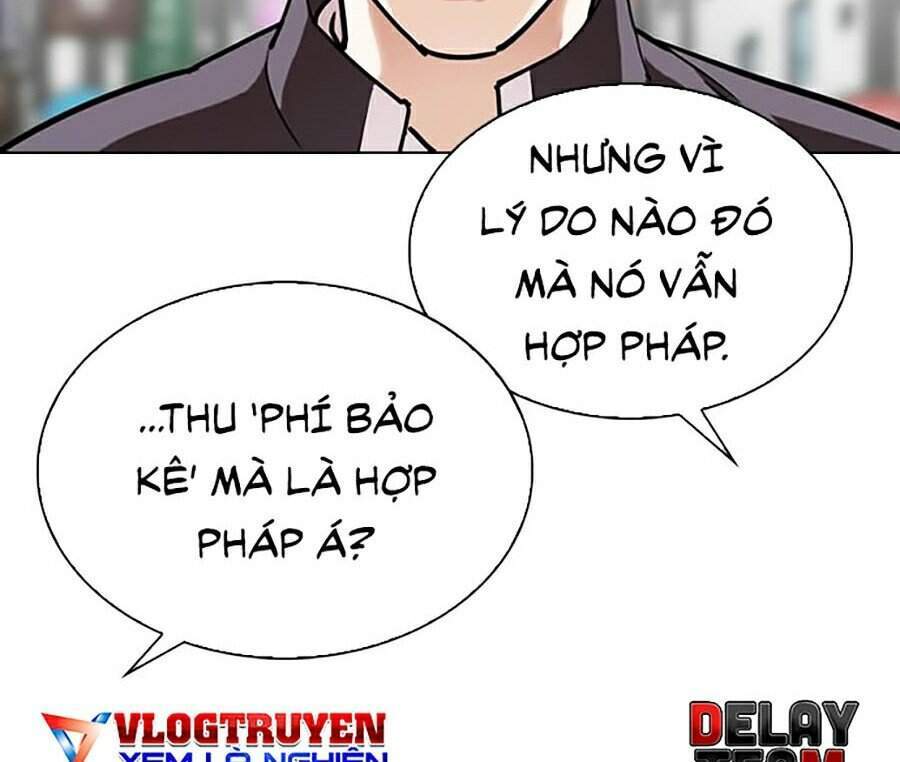 Hoán Đổi Diệu Kỳ Chapter 303 - 60