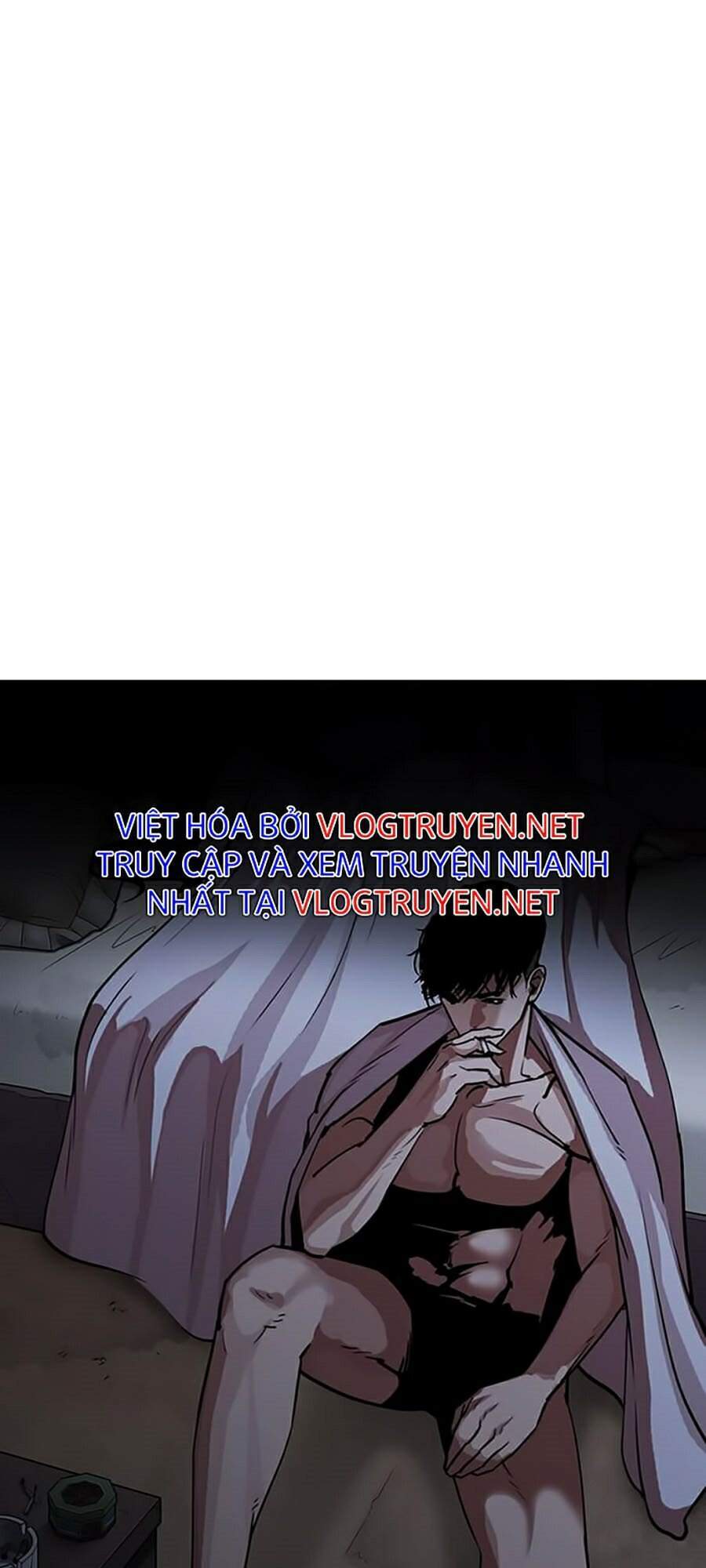 Hoán Đổi Diệu Kỳ Chapter 303 - 77