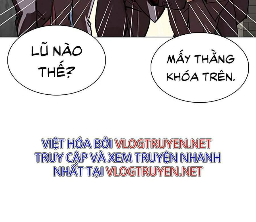 Hoán Đổi Diệu Kỳ Chapter 303 - 96