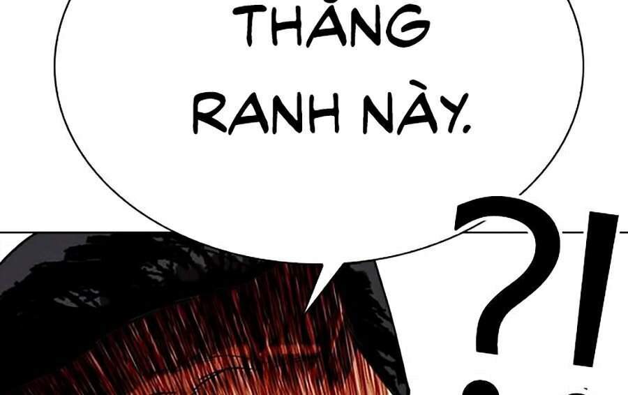 Hoán Đổi Diệu Kỳ Chapter 304 - 124