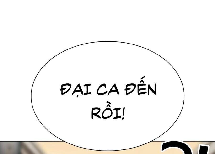 Hoán Đổi Diệu Kỳ Chapter 304 - 134