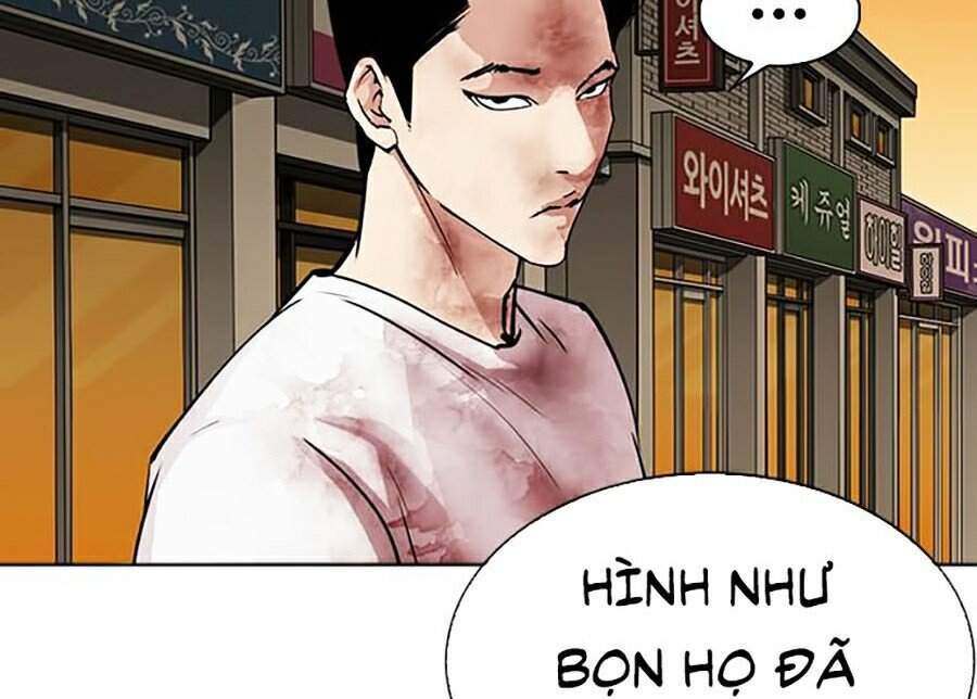 Hoán Đổi Diệu Kỳ Chapter 304 - 138