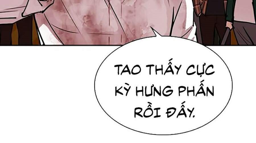 Hoán Đổi Diệu Kỳ Chapter 304 - 80