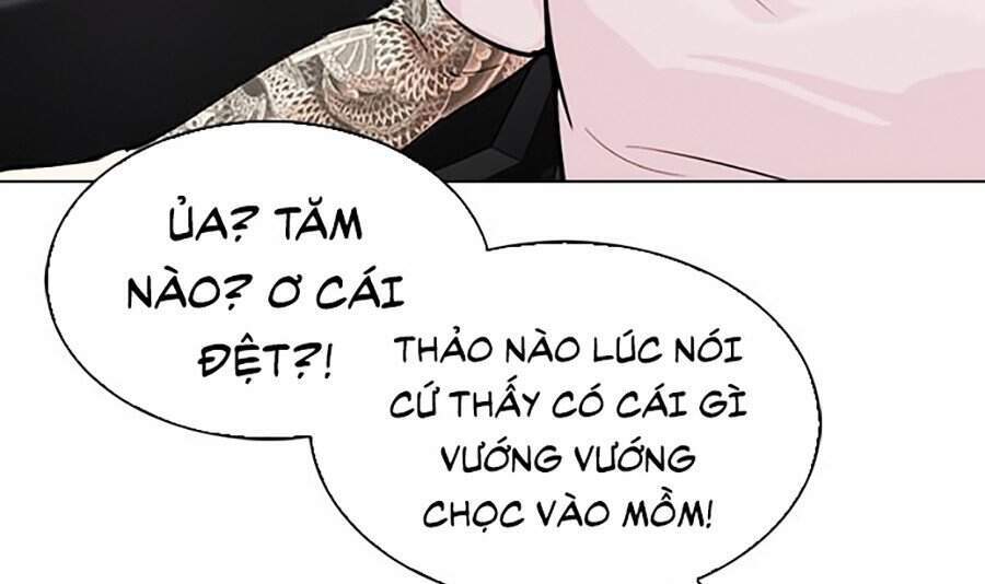 Hoán Đổi Diệu Kỳ Chapter 306 - 62