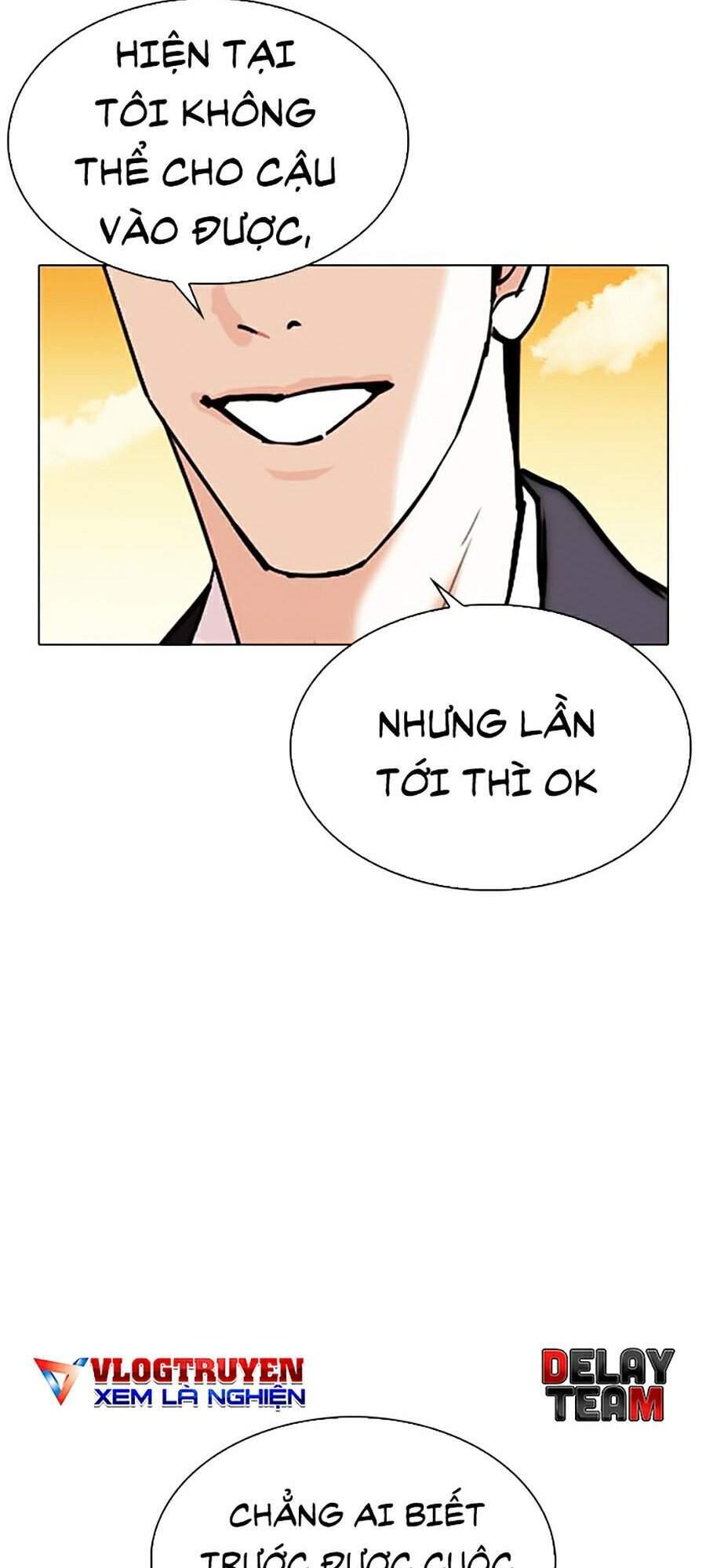 Hoán Đổi Diệu Kỳ Chapter 307 - 101