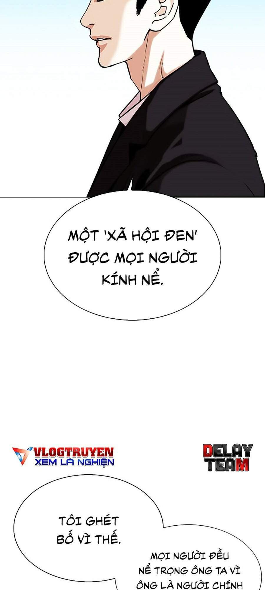 Hoán Đổi Diệu Kỳ Chapter 307 - 135