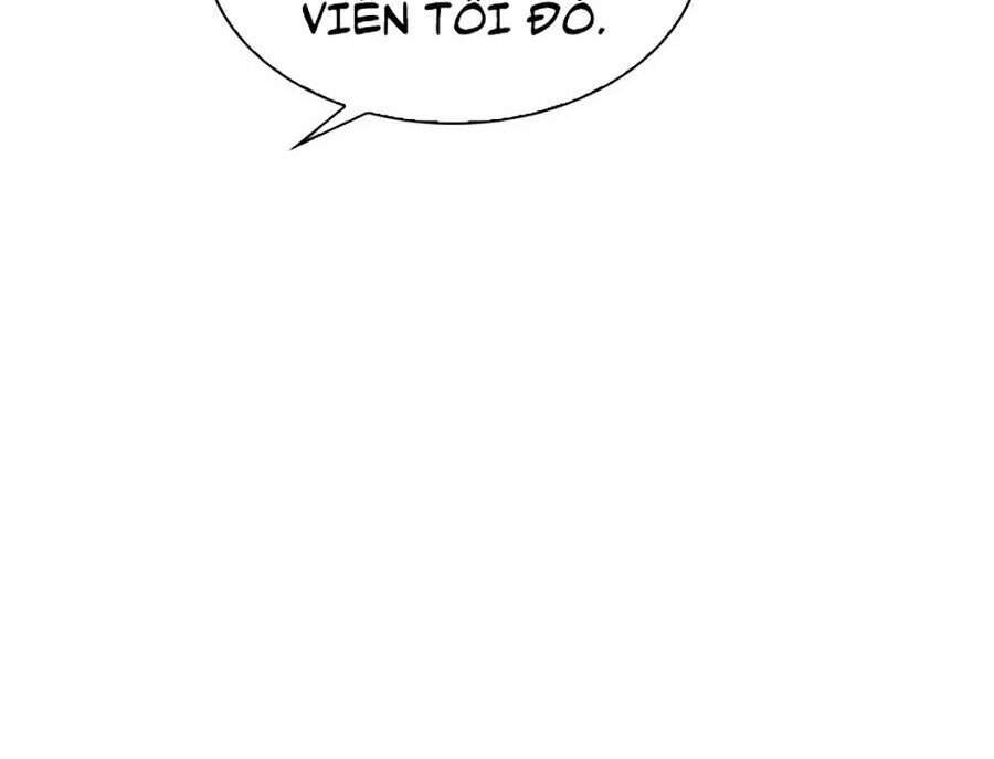 Hoán Đổi Diệu Kỳ Chapter 307 - 16